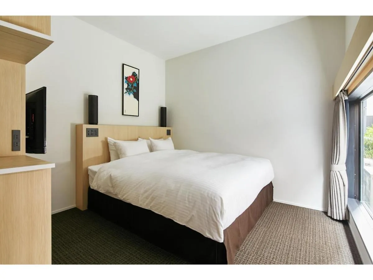 Hotel Kyotology - Vacation Stay 16010V