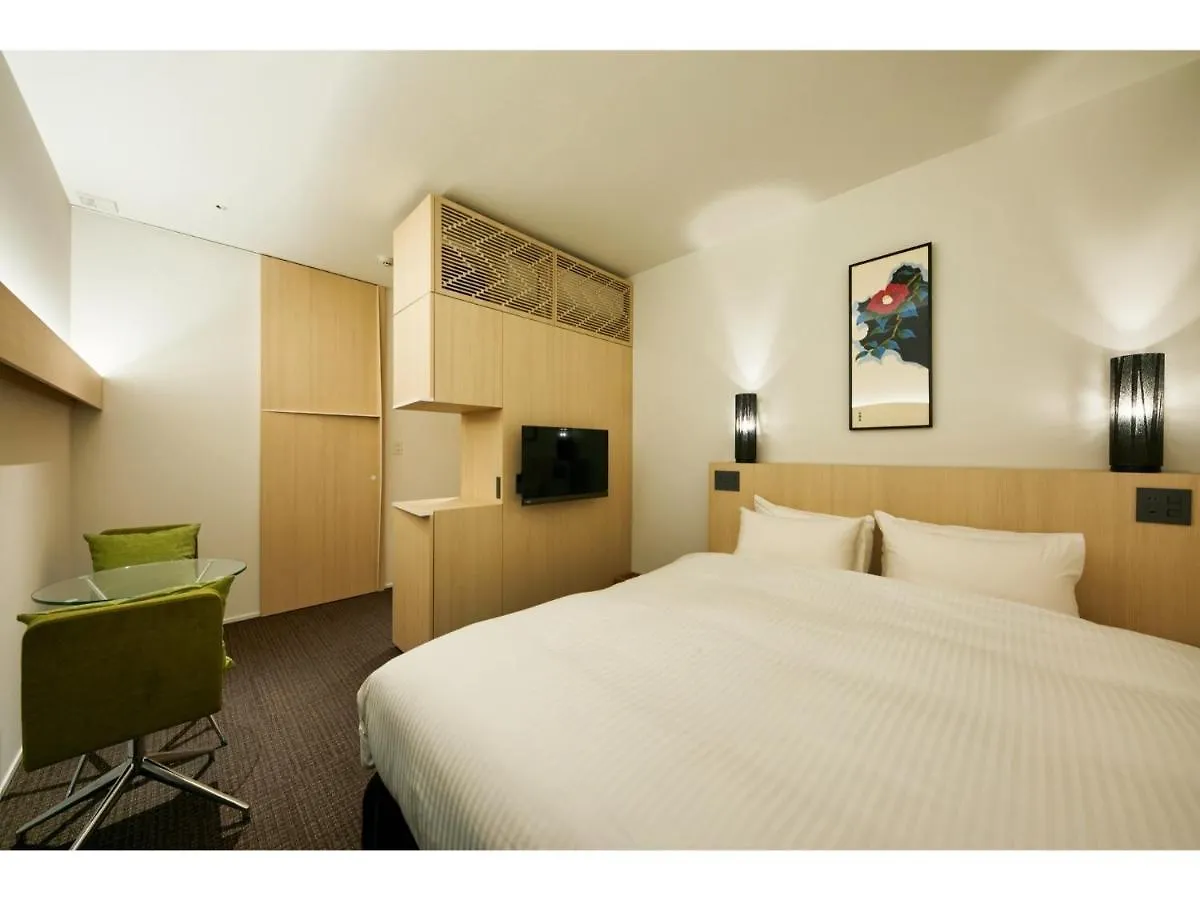 Hotel Kyotology - Vacation Stay 16010V